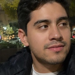 David W.