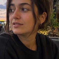 Anna L.