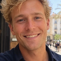 Marco R.